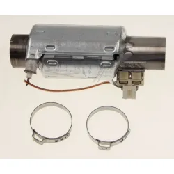 Durchlauferhitzer für Geschirrspüler Vestel 22134769 1800W