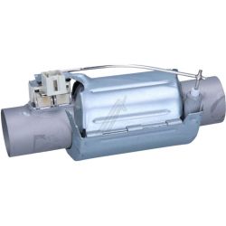 Durchlauferhitzer für Vestel Geschirrspüler 22134770 1800 Watt
