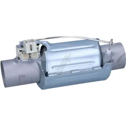 Durchlauferhitzer für Vestel Geschirrspüler 22134770 1800 Watt