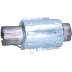 Durchlauferhitzer Geschirrspüler COM 5695420 2040W 40mm