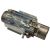 Bild: Durchlauferhitzer Geschirrspüler COM 5695420 2040W 40mm