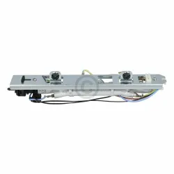 Durchlauferhitzer Siemens 12028458 für Kaffeemaschine