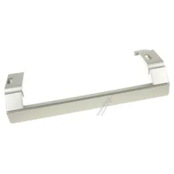 Easy-Open-Griff für Beko Kühlschrank C00864806 Türgriff