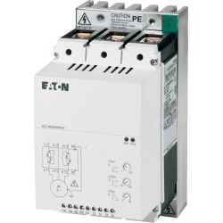 EATO Softstarter DS7-340SX041N0-N