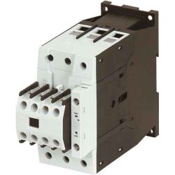 Eaton DILM40-22(RDC24)