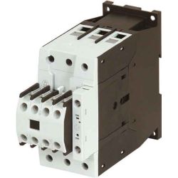 Eaton DILM50-22(RDC24)