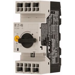 EATON PKZM0-16-PI 199159 Motorschutzschalter 7,5 kW 10-16 A Push-