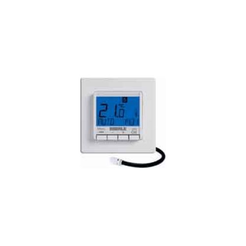 Bild: Eberle FIT 3F UP-Uhrenthermostat