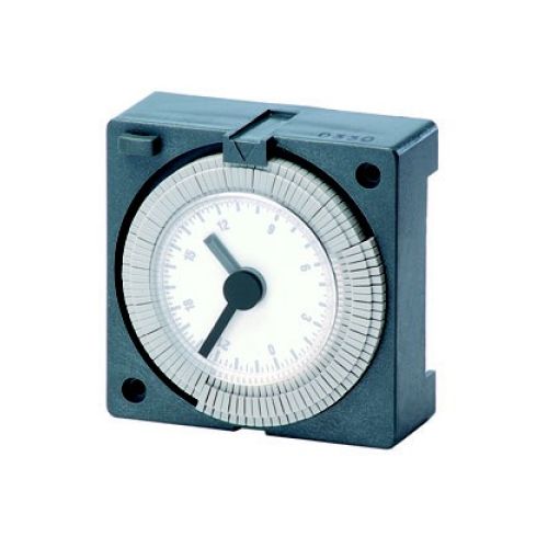 Bild: EBERLE UT 475003 Uhrenthermostat Ersatzmodul Tag