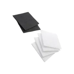 EF10A Lite, Microlite, 1800 Serie - Staubsaugerfilter (439469016)