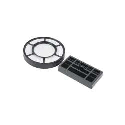EF136 Filter-Set für Aptica ATT79 und Vampyr T10 (9001669135)