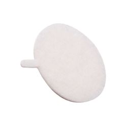 EF29 Clario Motorfilter für Staubsauger (9000844226)