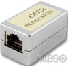 Efbe-Schott ular-Kupplung 1:1 RJ45 Cat.5E 37529.1