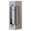 effeff Elektro-Türöffner ohne Stulp. 12V 17----------E41
