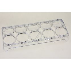 EGG TRAY für Kühlschrank Beko C00873983 Eierablage