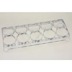 EGG TRAY für Kühlschrank Beko C00873983 Eierablage
