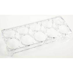 EGG TRAY für Kühlschrank Beko C00873985 Eierablage