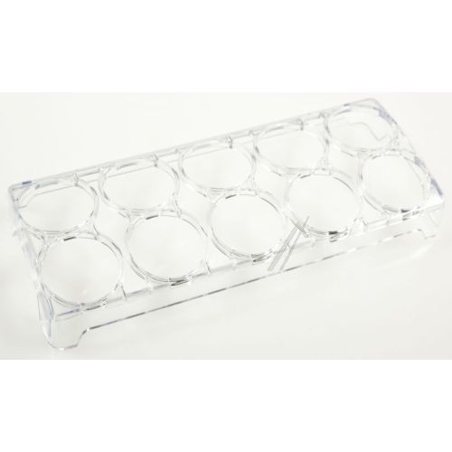 Bild: EGG TRAY für Kühlschrank Beko C00873985 Eierablage