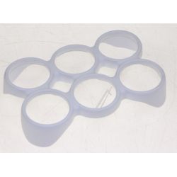 EGG TRAY für Kühlschrank Beko C00883299 Eierablage