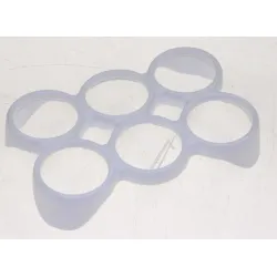 EGG TRAY für Kühlschrank Beko C00883299 Eierablage