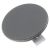 Bild: EGO Kochplatte 145mm 1500W Herd 1918453002 Ø145mm, 1500W