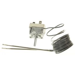 EGO Thermostat für Ilve Ofen 5519059812 Backofen-Thermostat
