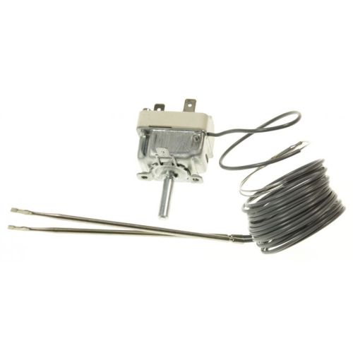 Bild: EGO Thermostat für Ilve Ofen 5519059812 Backofen-Thermostat