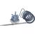 Bild: EGO Thermostat für Ilve Ofen 5519059812 Backofen-Thermostat