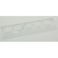 Eierablage für Kühlschrank Bosch 00677118 für Eier