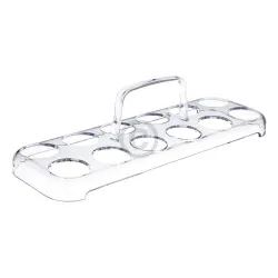Eierablage LG 3390JA1086A für Kühlschrank
