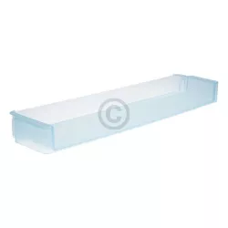 Eierablage Siemens 00439512 für Kühlschrank