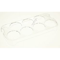Eiereinsatz für Kühlschrank Candy 49041734 Aufbewahrung
