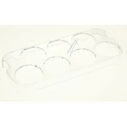 Eiereinsatz für Kühlschrank Candy 49041734 Aufbewahrung