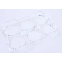 Eiereinsatz für Kühlschrank Hisense/Gorenje HK1413656 Küchenhelfer