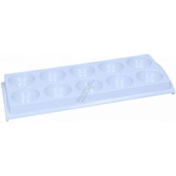 Eiereinsatz für Liebherr Kühlschrank 742691000 10 Eier