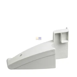 Eierfachbefestigung rechts Liebherr 7438554 für Kühlschranktüre Liebherr