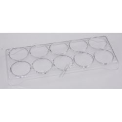 Eierschale für Kühlschrank Samsung DA6740297A Eierfach