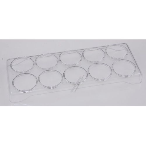 Bild: Eierschale für Kühlschrank Samsung DA6740297A Eierfach
