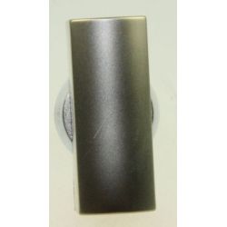 Ein/Aus-Drucktaste für Geschirrspüler (1118661188)
