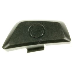 Ein/Aus-Fußschalter für Staubsauger (2198724045)