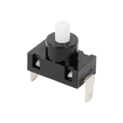 Ein/Aus-Microschalter für Staubsauger (4071360970)