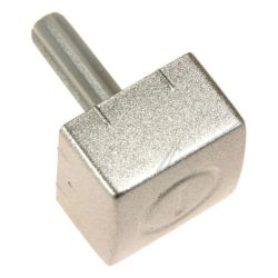 Ein-Aus-Schalter für Beko Geschirrspüler C00916367 Bedienfeld