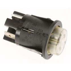 Ein/Aus-Schalter für Staubsauger (50000664800)
