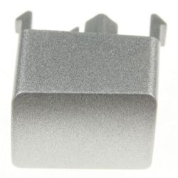 Ein-/Ausschalter für Beko Waschmaschine C00881607 Waschmaschinen-Knopf