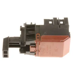 Ein-/Ausschalter für Waschmaschine Bosch 165843 Schalter