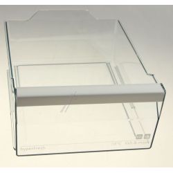 Einbau-Schublade für Geschirrspüler Bosch 11020380 Kunststoff, weiß