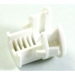 Einführungshülse für Waschmaschine Hisense/Gorenje 667400 Waschmaschinen-Zubehör