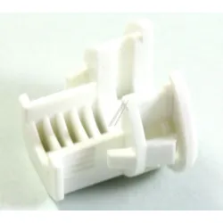 Einführungshülse für Waschmaschine Hisense/Gorenje 667400 Waschmaschinen-Zubehör