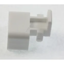 Einführungsschelle für Waschmaschine Hisense/Gorenje 667401 Befestigungsclip