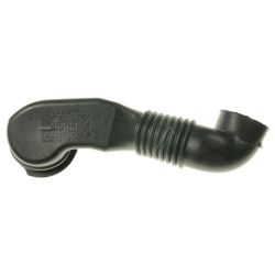 Einfüllschlauch für Waschmaschine Bosch 00267532 Wasserzulauf